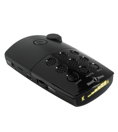 ���������� Street Storm STR-8040EX